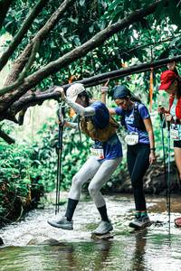 BIB: 
                            <button type="button" onclick="openModal(25420057)" class="btn btn-primary btn-sm float-right btn-popup" data-toggle="modal" data-target=".modal-high-quality">
                        <i class="fas fa-shopping-cart"></i> Add to Cart
                    </button>
                                            <button type="button" onclick="isThisMe(25420057, true)" class="btn btn-success btn-sm float-right btn-popup btn-isme hidden" data-toggle="tooltip" data-placement="bottom" title="นี่คือรูปของคุณใช่ไหม คลิกที่นี่เพื่อเอาเข้าอัลบั้ม">
                        <i class="fas fa-plus"></i> Add to album
                    </button>
                    <button type="button" onclick="isThisMe(25420057, false)" class="btn btn-warning btn-sm float-right btn-popup btn-isnotme hidden">
                        <i class="fas fa-ban"></i> Remove from album
                    </button>